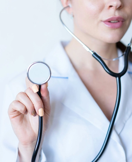 iEdge-health-Science