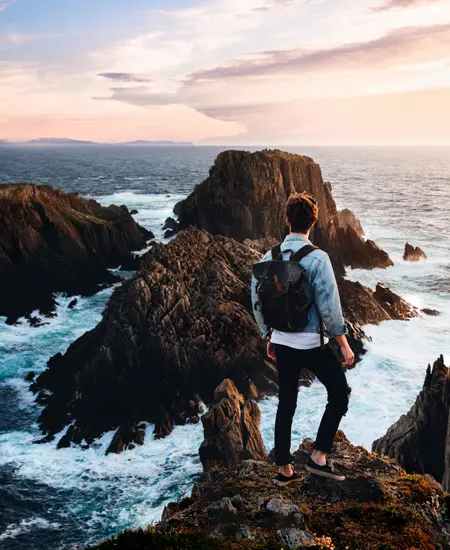 iEdge-travel-tourism