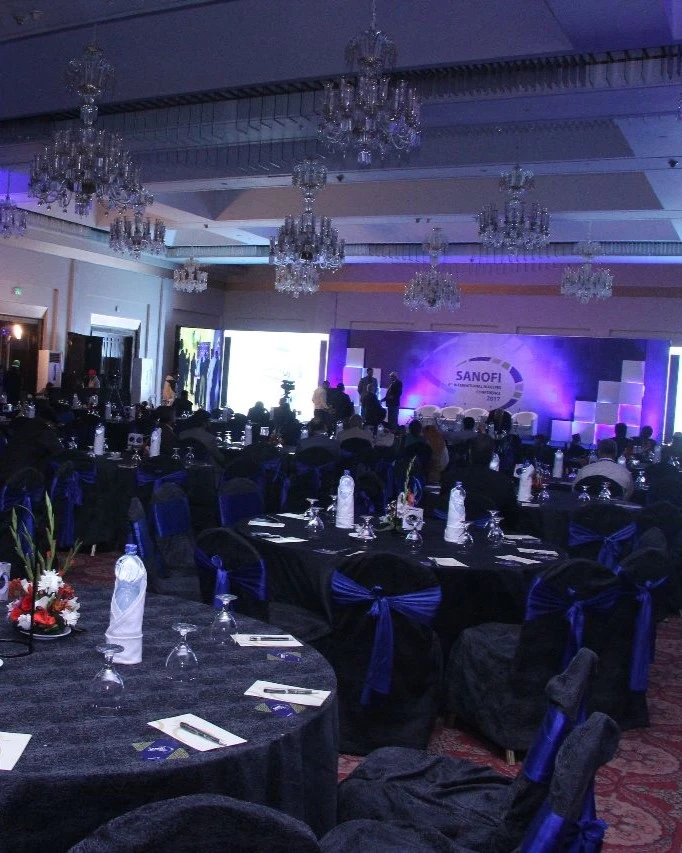 iedge-event-Activation